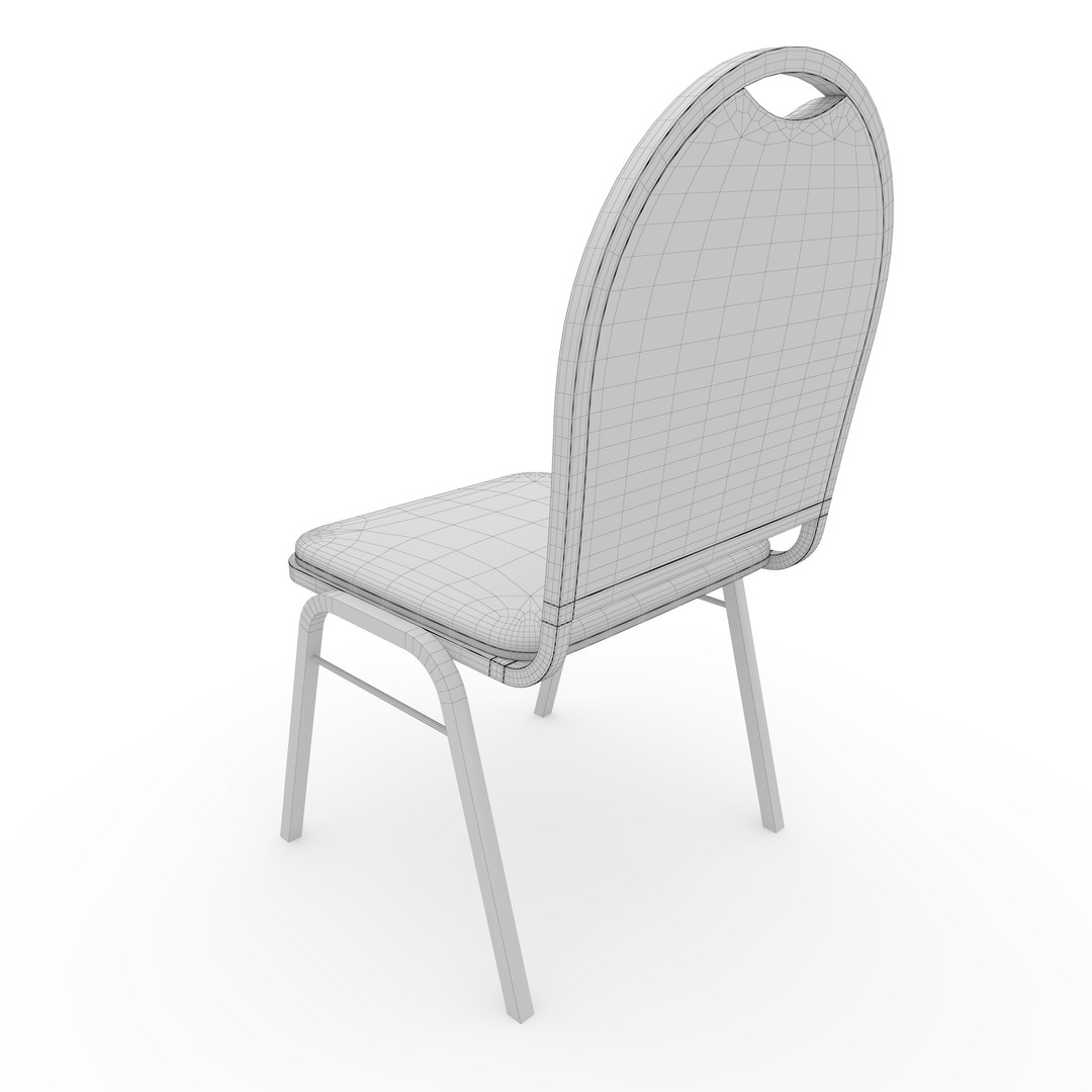 Banquet Chair 15 3D model https://p.turbosquid.com/ts-thumb/0J/v3tboC/Hw/c04_wireframe/jpg/1747312314/1920x1080/fit_q87/0241528279a59b3de0283096a9ee721994577030/c04_wireframe.jpg