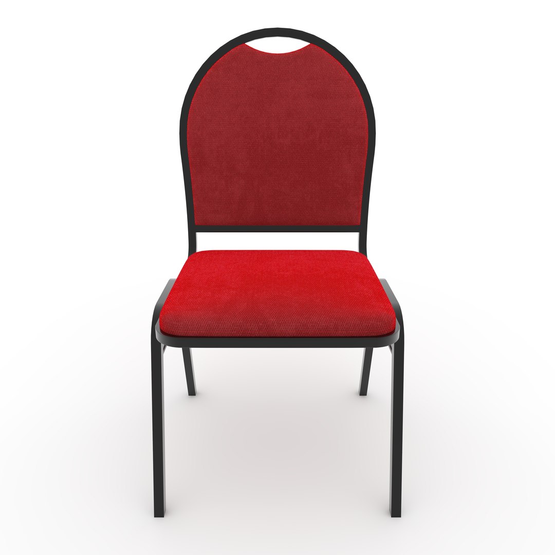 Banquet Chair 15 3D model https://p.turbosquid.com/ts-thumb/0J/v3tboC/Ji/c02/jpg/1747312313/1920x1080/fit_q87/ca135679f9557704fea881f7b497fdc1e0878f12/c02.jpg