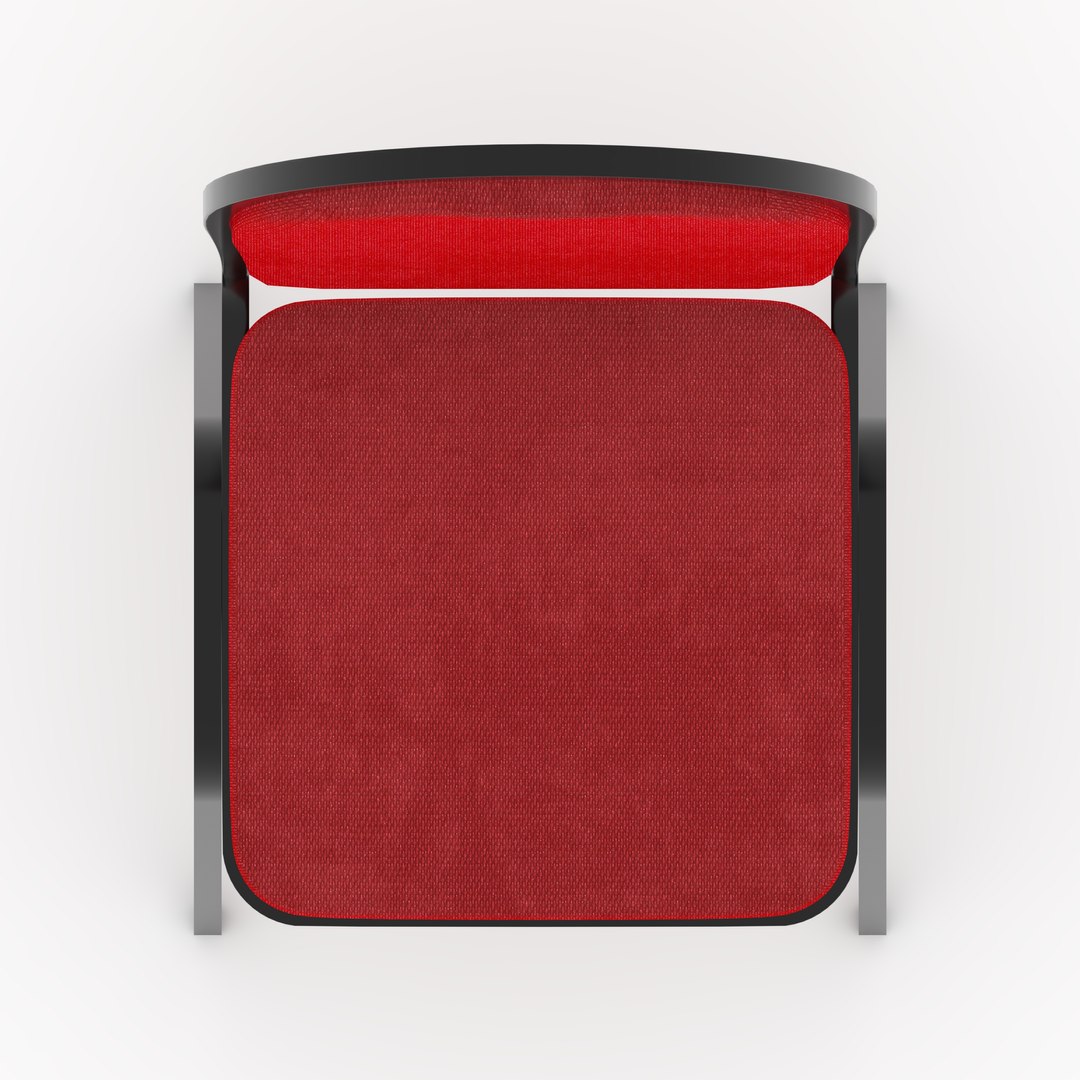 Banquet Chair 15 3D model https://p.turbosquid.com/ts-thumb/0J/v3tboC/KZ/c09/jpg/1747312338/1920x1080/fit_q87/a3d6d3510f1a8b9e9d53bf4881d28cbef6bd768a/c09.jpg