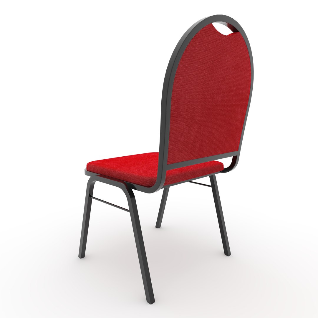 Banquet Chair 15 3D model https://p.turbosquid.com/ts-thumb/0J/v3tboC/Kp/c08/jpg/1747312326/1920x1080/fit_q87/61bdbd0ee932e8cb8477d20a2a45667393fe6840/c08.jpg