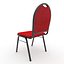 Banquet Chair 15