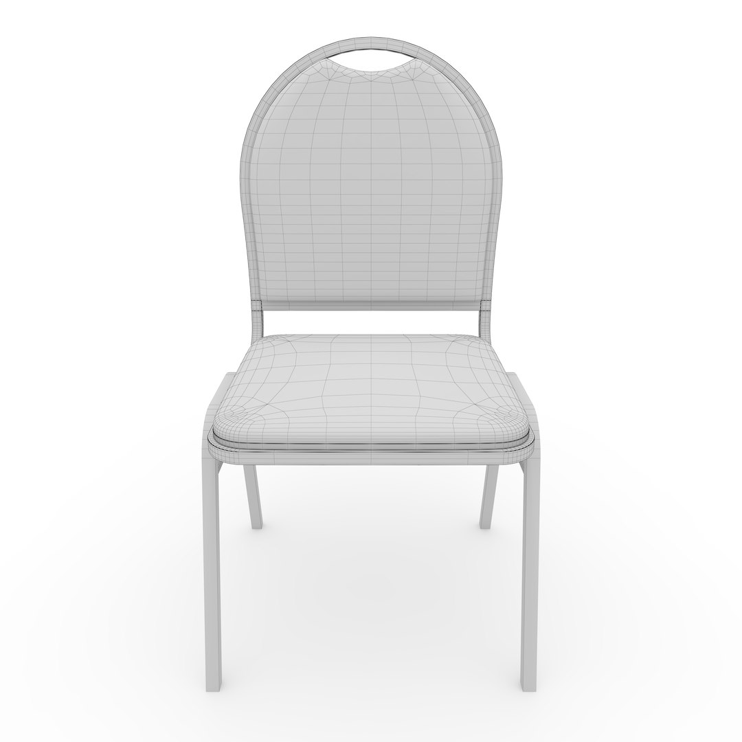 Banquet Chair 15 3D model https://p.turbosquid.com/ts-thumb/0J/v3tboC/Rm/c02_wireframe/jpg/1747312304/1920x1080/fit_q87/dc61da054222d9ae10cc75108790b2a6ffb50b32/c02_wireframe.jpg
