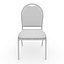 Banquet Chair 15