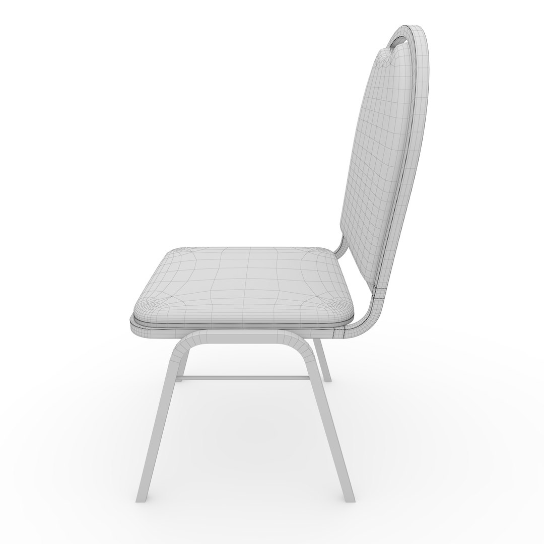 Banquet Chair 15 3D model https://p.turbosquid.com/ts-thumb/0J/v3tboC/VK/c03_wireframe/jpg/1747312309/1920x1080/fit_q87/17f3e87b88fddd3f2ed24a11474311b248a78c04/c03_wireframe.jpg