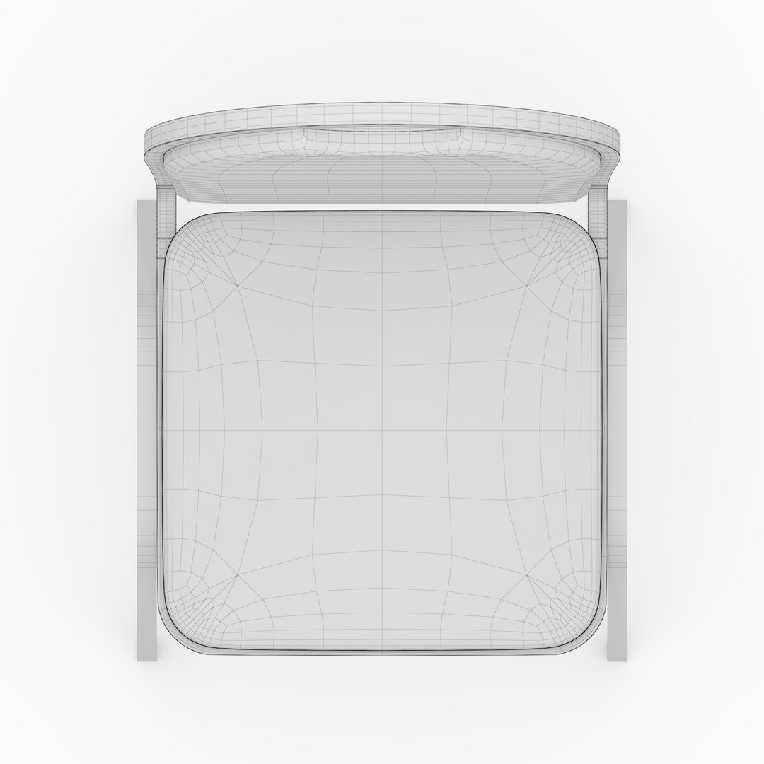 Banquet Chair 15 3D model https://p.turbosquid.com/ts-thumb/0J/v3tboC/oB/c09_wireframe/jpg/1747312331/1920x1080/fit_q87/d867a23a559238ed7f5b4a7eb3647dba68e5f925/c09_wireframe.jpg