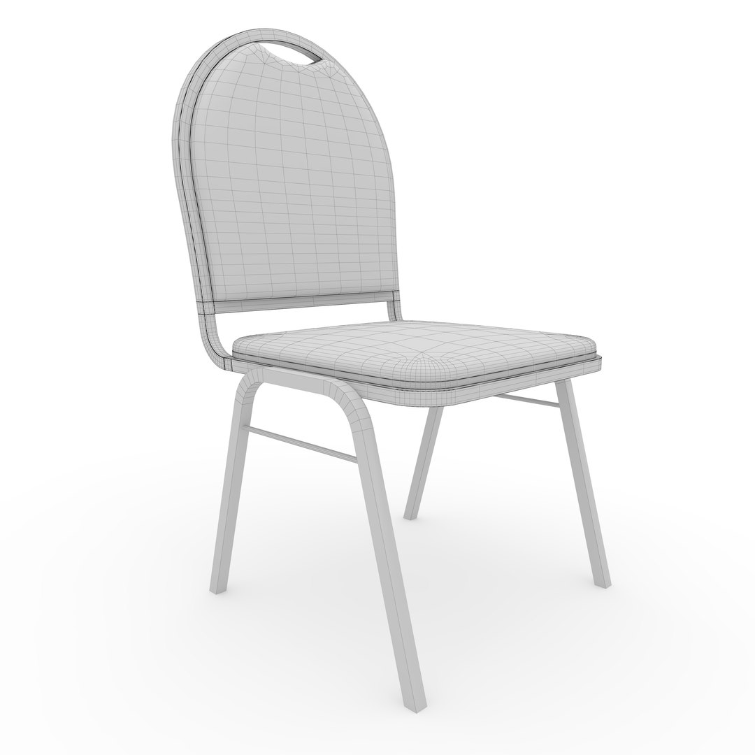 Banquet Chair 15 3D model https://p.turbosquid.com/ts-thumb/0J/v3tboC/of/c05_wireframe/jpg/1747312316/1920x1080/fit_q87/8203ffcc203e60e01171ae4bc76d2cb568eaf6f5/c05_wireframe.jpg