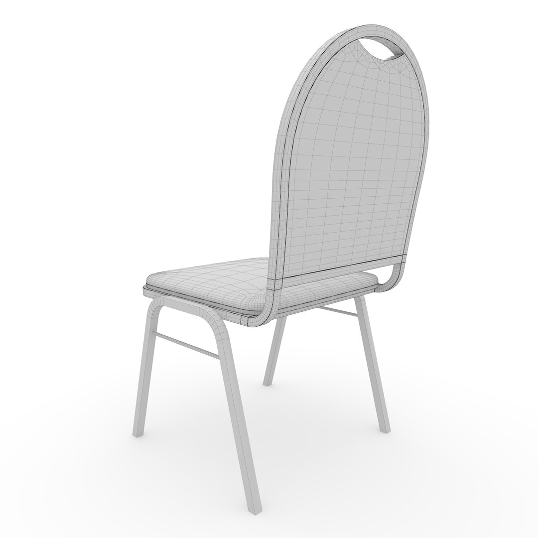 Banquet Chair 15 3D model https://p.turbosquid.com/ts-thumb/0J/v3tboC/pe/c08_wireframe/jpg/1747312328/1920x1080/fit_q87/056772aa1a9d9a24e230989010dfdc235497aaed/c08_wireframe.jpg
