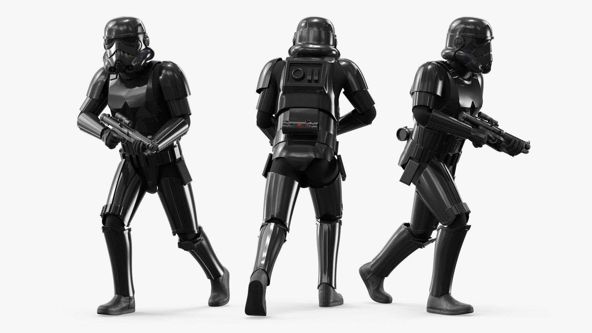 3D model Star Wars Shadow Trooper Running with Blaster https://p.turbosquid.com/ts-thumb/0J/wof8Ly/cy/star_wars_shadow_trooper_running_with_blaster_002/jpg/1750744976/1920x1080/fit_q87/742ecaf30f693ea062a8e725cabed9589764f41a/star_wars_shadow_trooper_running_with_blaster_002.jpg