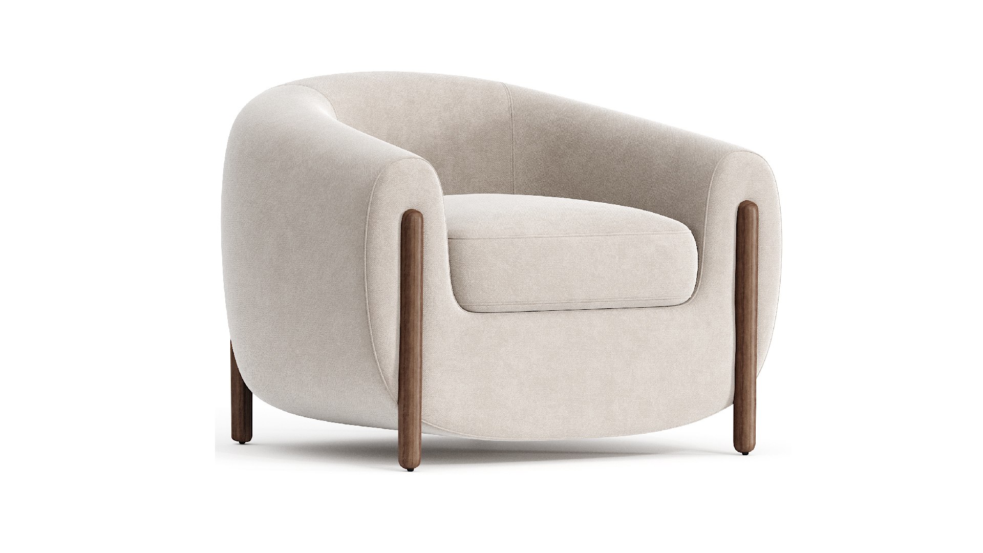 3D model armchair 29 https://p.turbosquid.com/ts-thumb/0J/xA28z7/7U/138/png/1708683662/1920x1080/fit_q87/e74ed668ce94ec8a3453a0445465f5fc38aa7c82/138.jpg