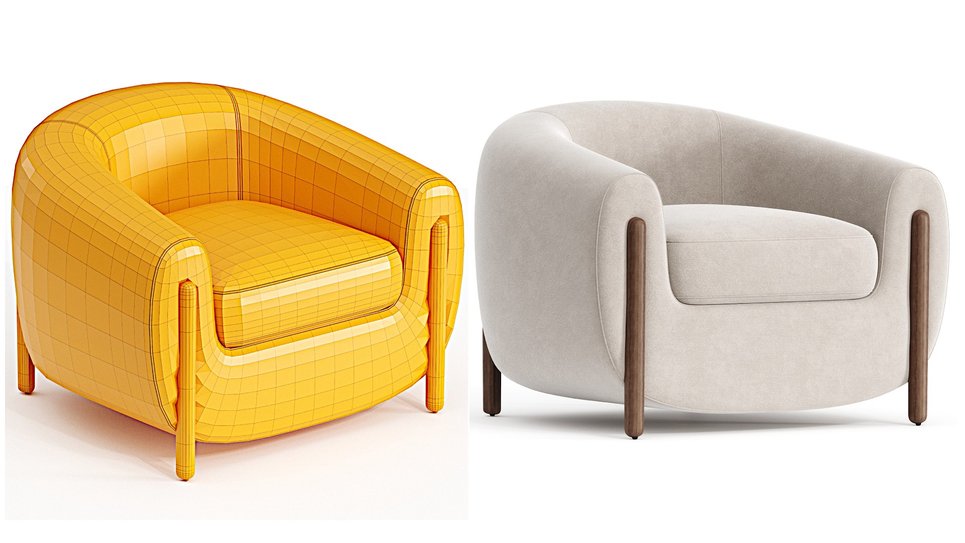 3D model armchair 29 https://p.turbosquid.com/ts-thumb/0J/xA28z7/Fm/437/png/1708683666/1920x1080/fit_q87/b0c954c927ff194c6f3acdf28cc2acd7215a7604/437.jpg