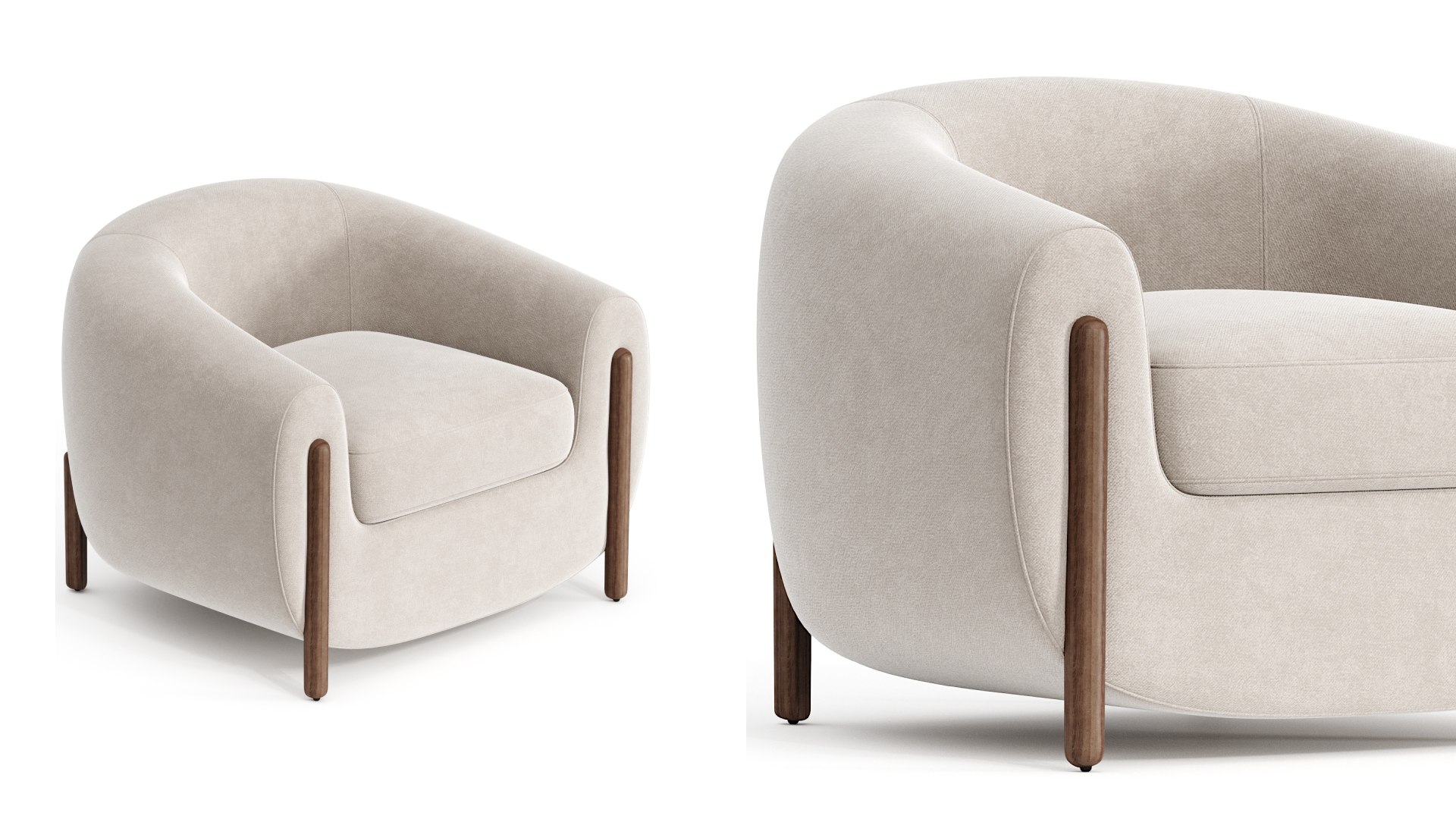 3D model armchair 29 https://p.turbosquid.com/ts-thumb/0J/xA28z7/UP/634/png/1708683670/1920x1080/fit_q87/40af0e86dbd20c74c4213b80c4cf13297c2d5b29/634.jpg