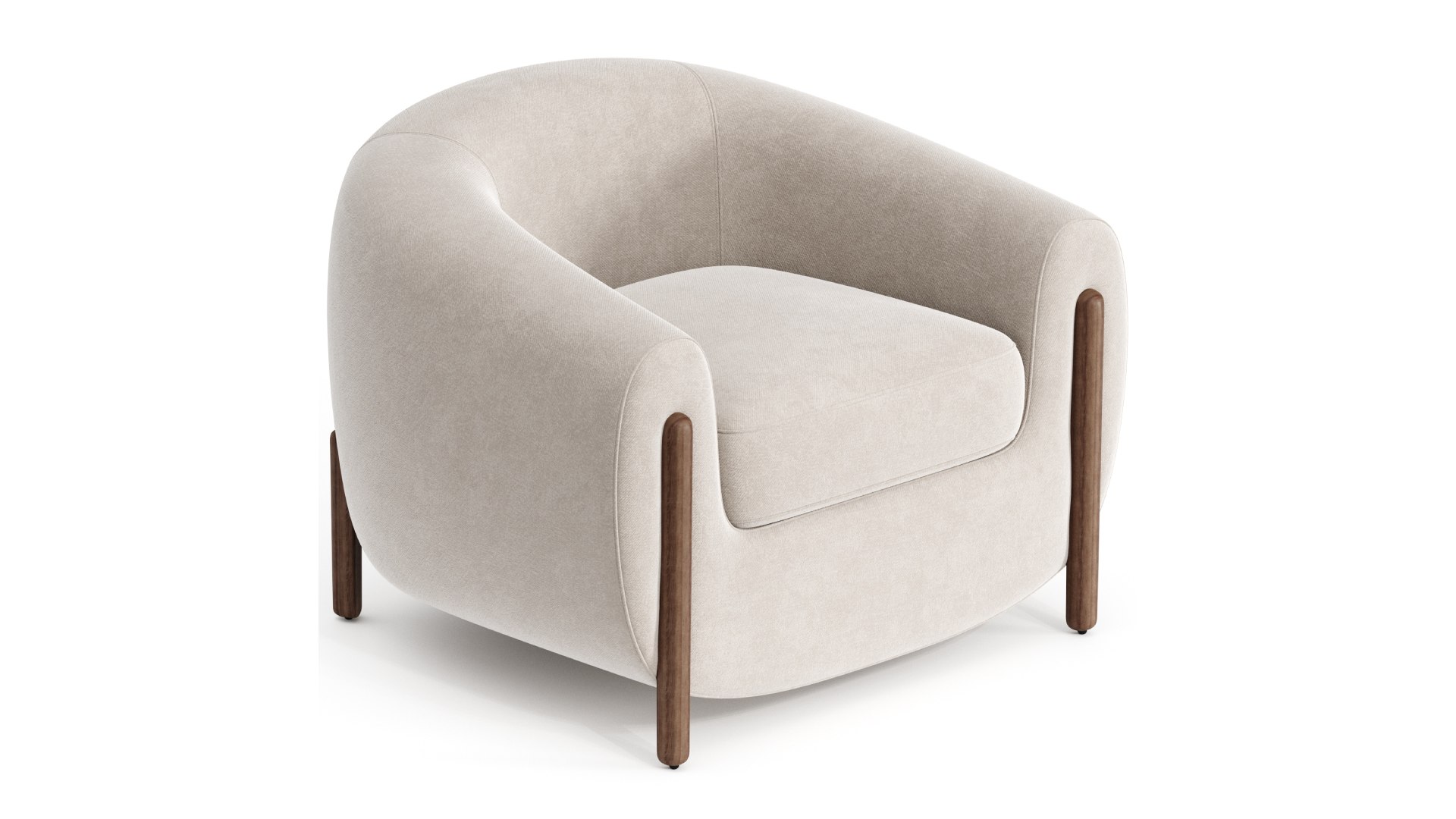 3D model armchair 29 https://p.turbosquid.com/ts-thumb/0J/xA28z7/sh/239/png/1708683664/1920x1080/fit_q87/a87a8c30bc349de27aef578df204857889d4a71e/239.jpg