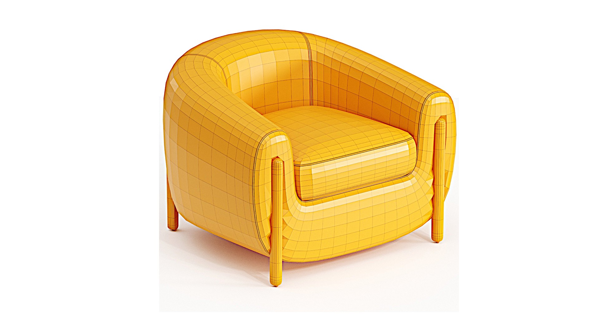 3D model armchair 29 https://p.turbosquid.com/ts-thumb/0J/xA28z7/ti/338/png/1708683665/1920x1080/fit_q87/f01bac47796f5a64567d6f453b73780c83c28f37/338.jpg