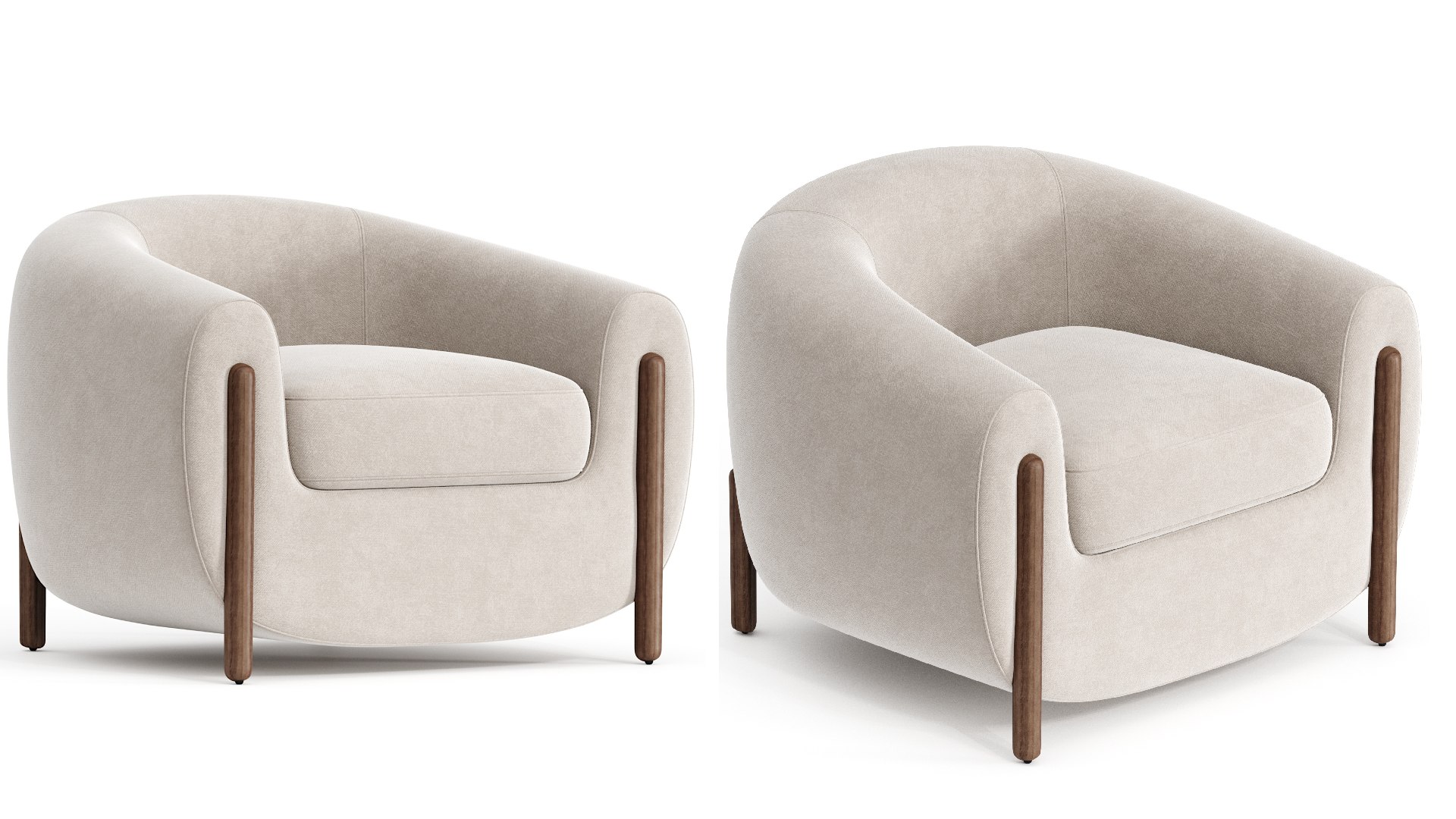 3D model armchair 29 https://p.turbosquid.com/ts-thumb/0J/xA28z7/wV/536/png/1708683667/1920x1080/fit_q87/d9f54037f9eec5b6cf74d49410b0eebdb7c847b3/536.jpg