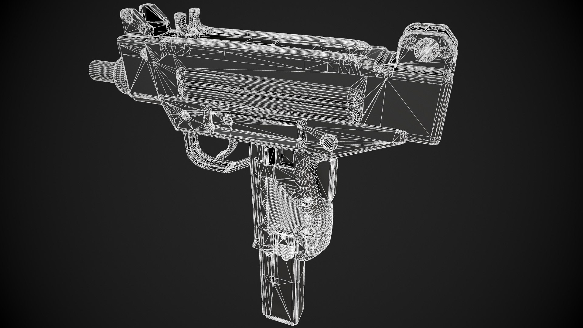 3d model micro uzi https://p.turbosquid.com/ts-thumb/0J/xYsPpU/0XCSnM4n/screenshot019/jpg/1552823973/1920x1080/fit_q87/af6ce8d93e04f79ecd3a13f595273b8cefd2120f/screenshot019.jpg