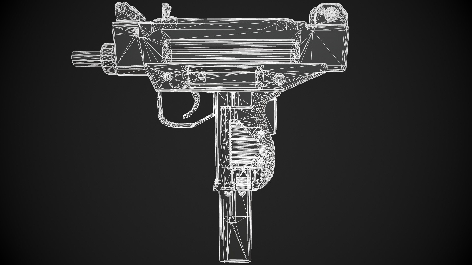 3d model micro uzi https://p.turbosquid.com/ts-thumb/0J/xYsPpU/4MFLhIfq/screenshot021/jpg/1552823973/1920x1080/fit_q87/7f1486649246386be8077aef9a81fe7befa79691/screenshot021.jpg