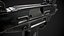 Micro Uzi