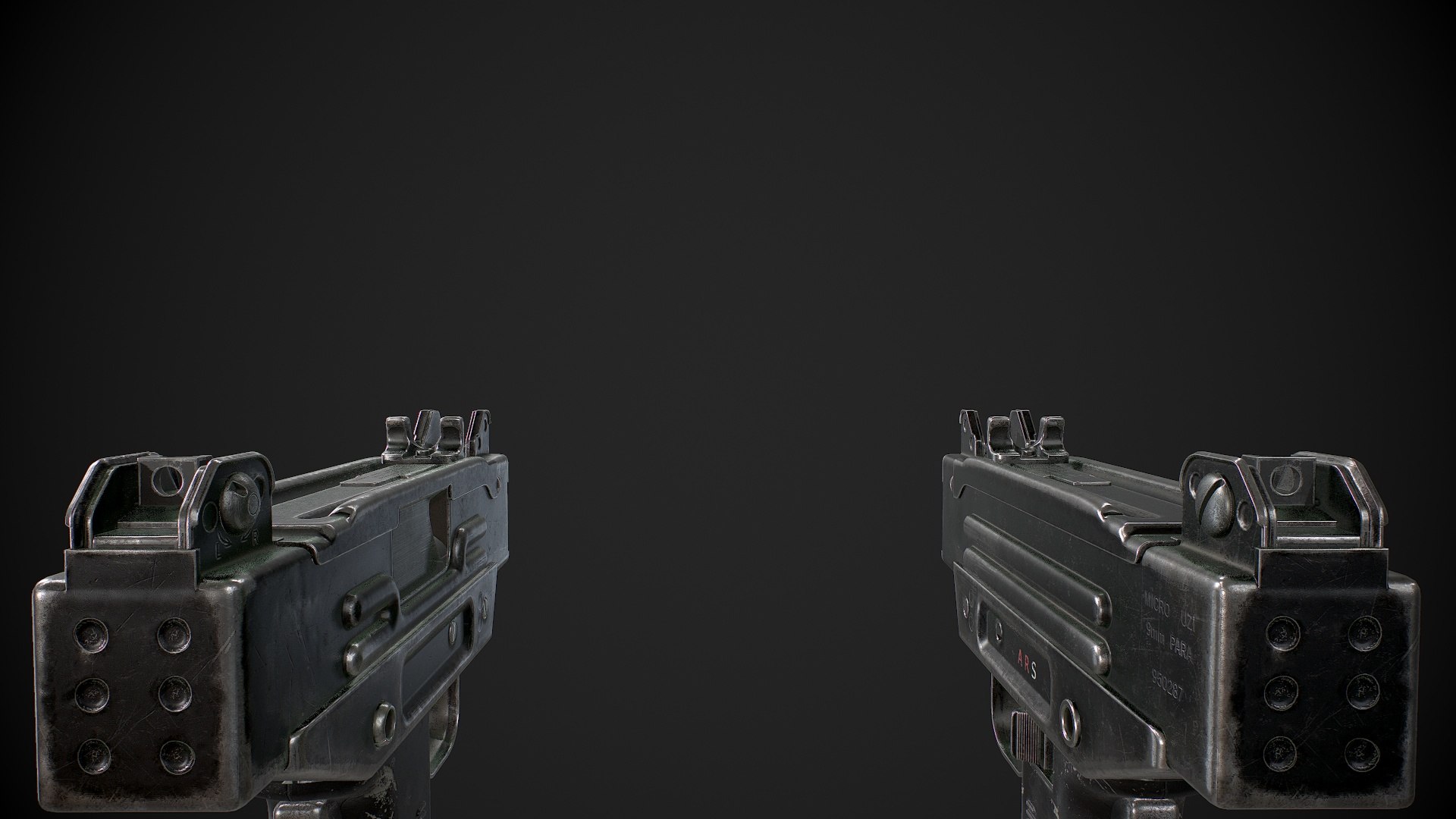 3d model micro uzi https://p.turbosquid.com/ts-thumb/0J/xYsPpU/JLxSB6u3/screenshot007/jpg/1552823973/1920x1080/fit_q87/f201fe5fd0c25e20333a3d21ef419f1c85d42a5f/screenshot007.jpg