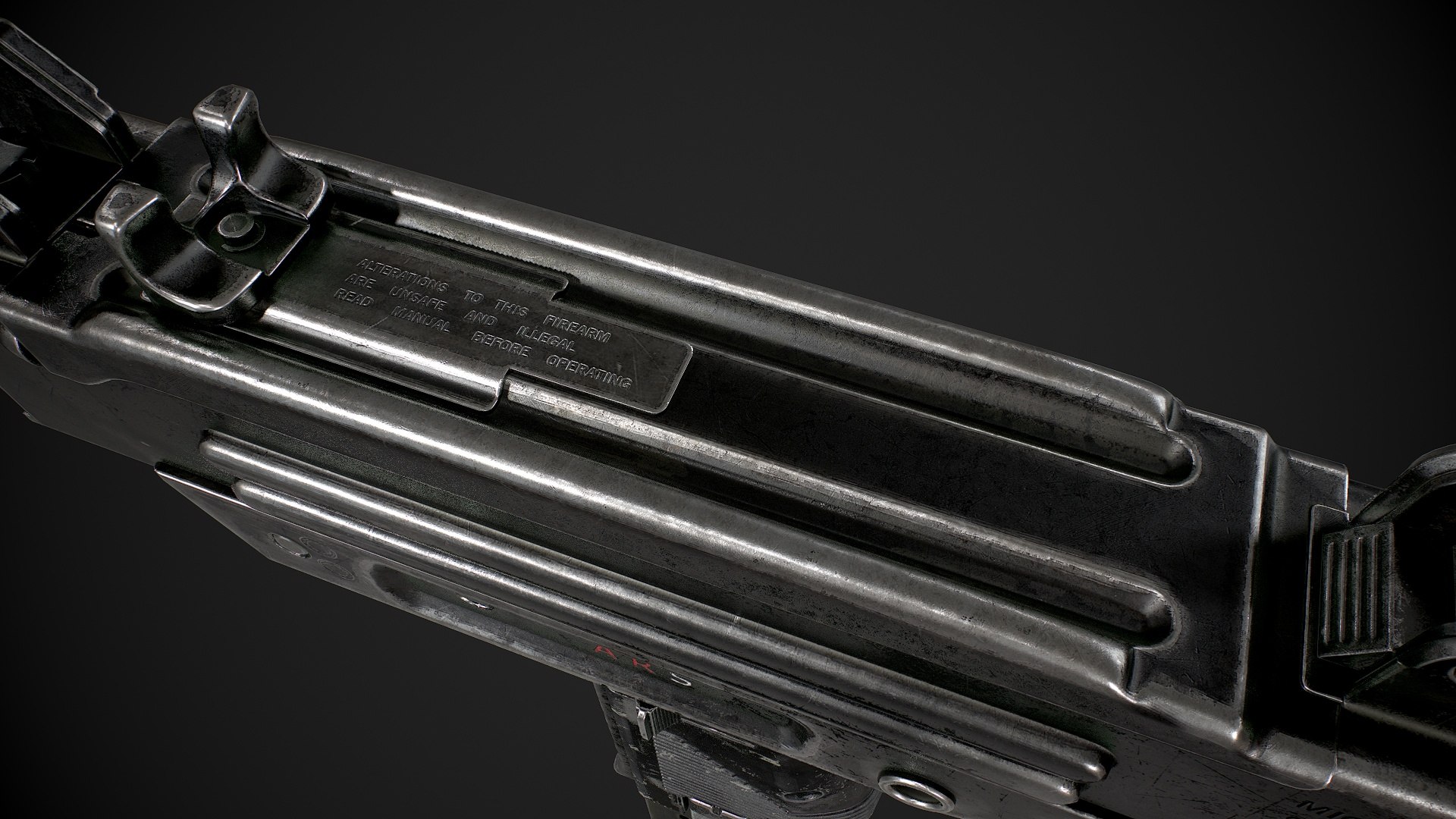 3d model micro uzi https://p.turbosquid.com/ts-thumb/0J/xYsPpU/LtEIGnvs/screenshot010/jpg/1552823973/1920x1080/fit_q87/bd6cf24fd147da482ef08b25809c46582c4214ba/screenshot010.jpg