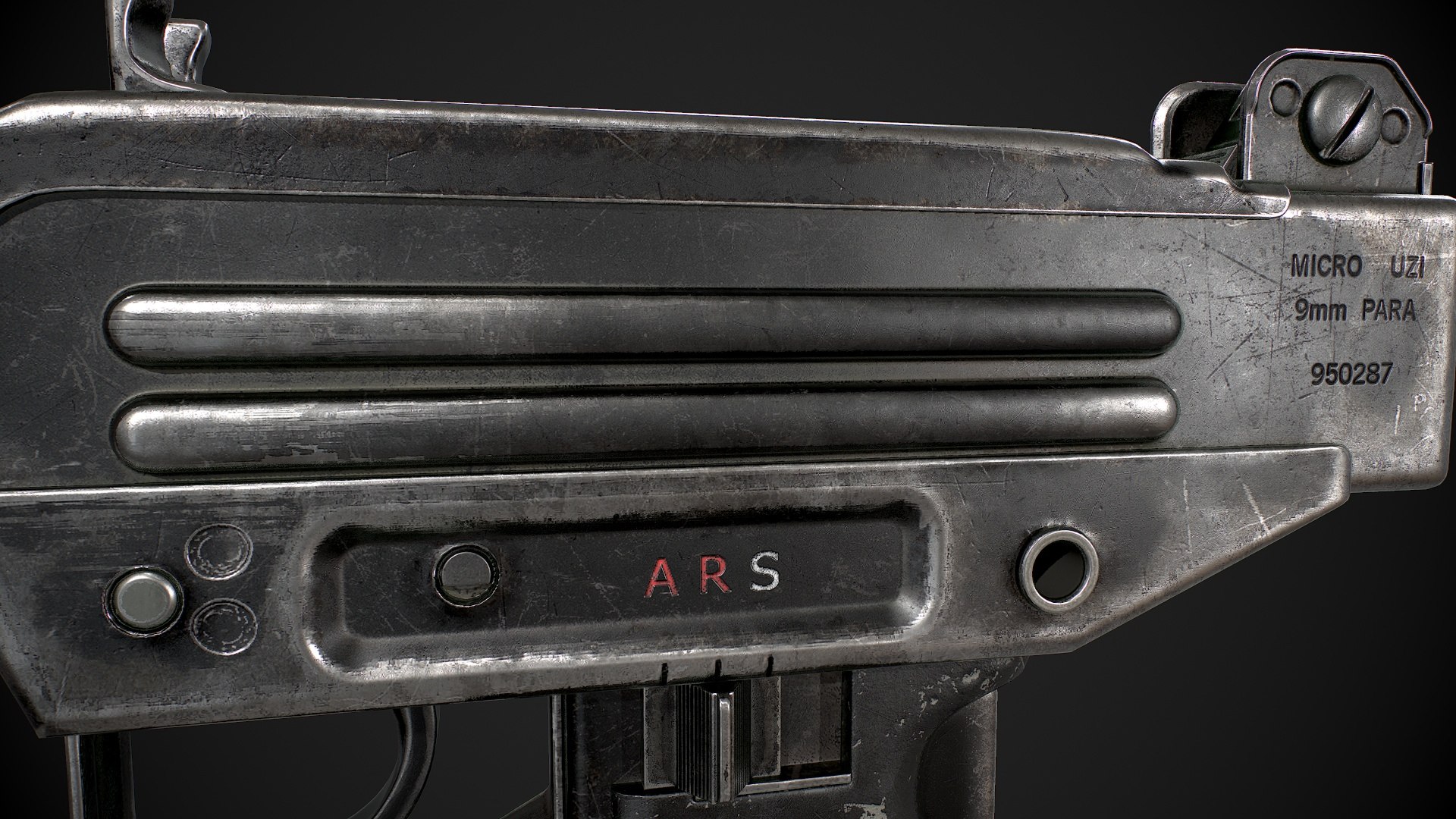 3d model micro uzi https://p.turbosquid.com/ts-thumb/0J/xYsPpU/M6ZsUc5Q/screenshot009/jpg/1552823973/1920x1080/fit_q87/6c29450d0a2a106894107db37ee7909a1f8dcb9b/screenshot009.jpg