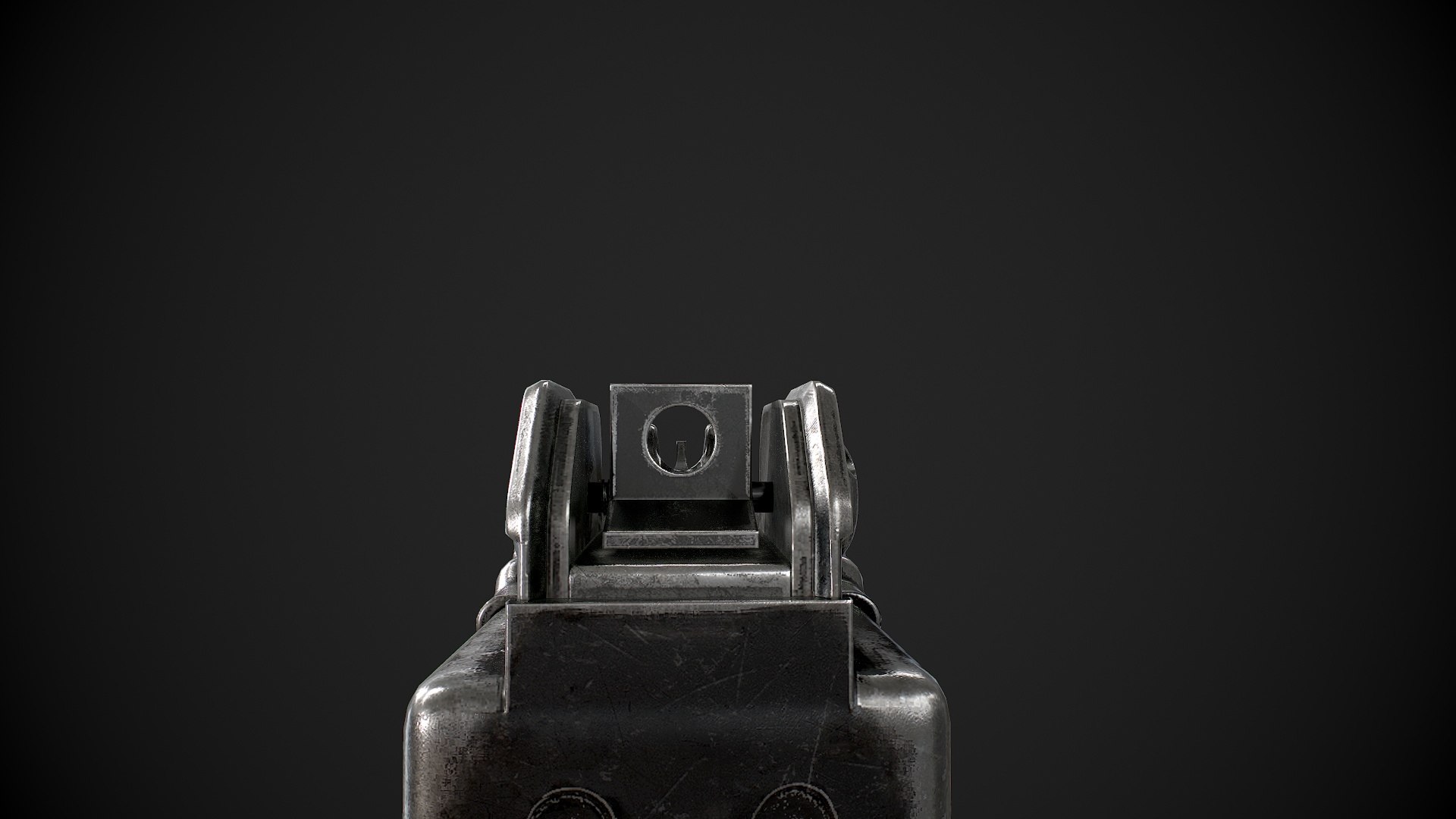 3d model micro uzi https://p.turbosquid.com/ts-thumb/0J/xYsPpU/MRL0Q0p6/screenshot008/jpg/1552823973/1920x1080/fit_q87/e487b11052a0b2ae4dd8c5f342da24f9f9f62231/screenshot008.jpg