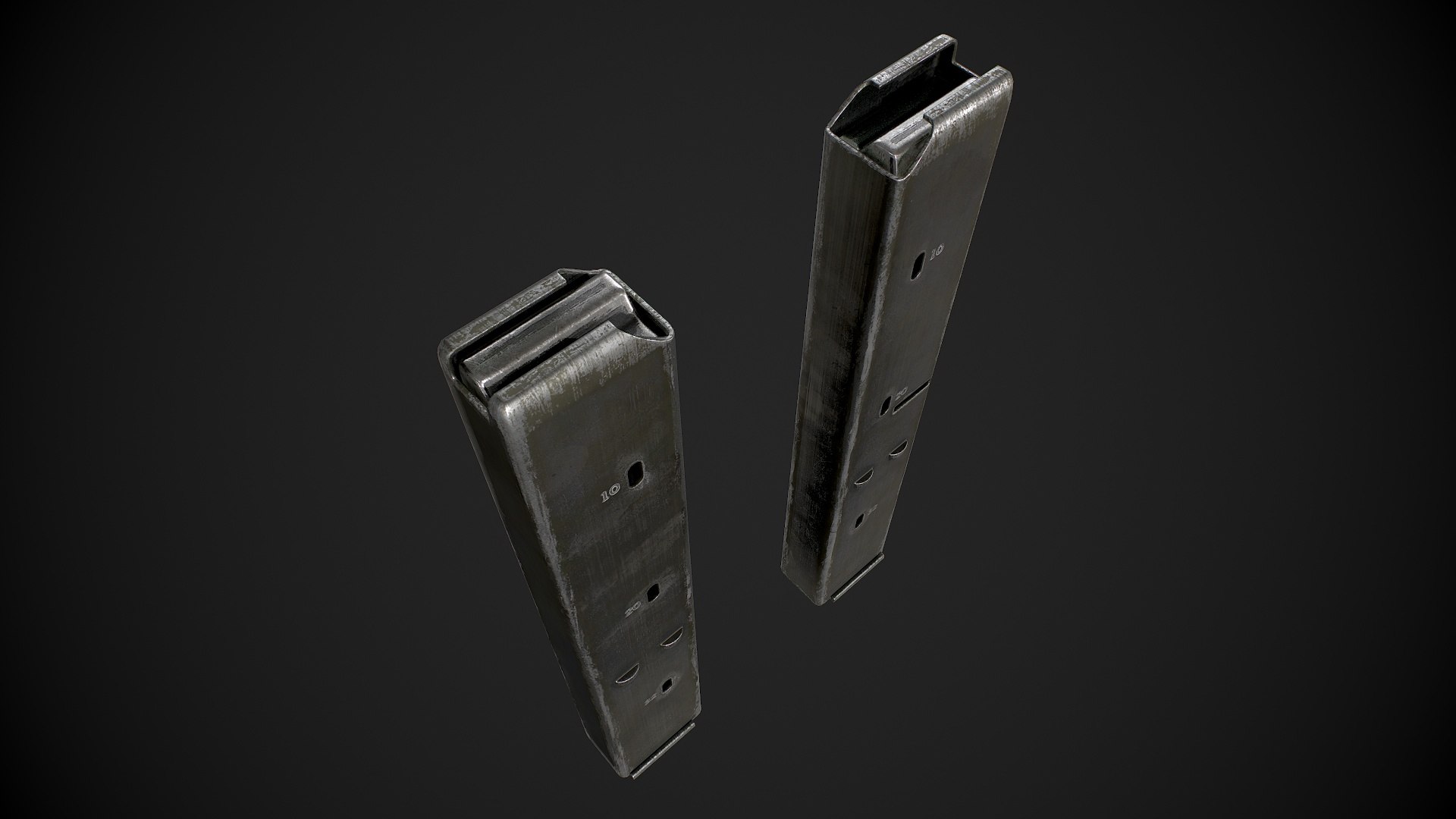 3d model micro uzi https://p.turbosquid.com/ts-thumb/0J/xYsPpU/T9QFJWit/screenshot016/jpg/1552823973/1920x1080/fit_q87/125e2ddb566f88716d85a037829a3cade8509eb5/screenshot016.jpg