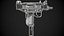 Micro Uzi