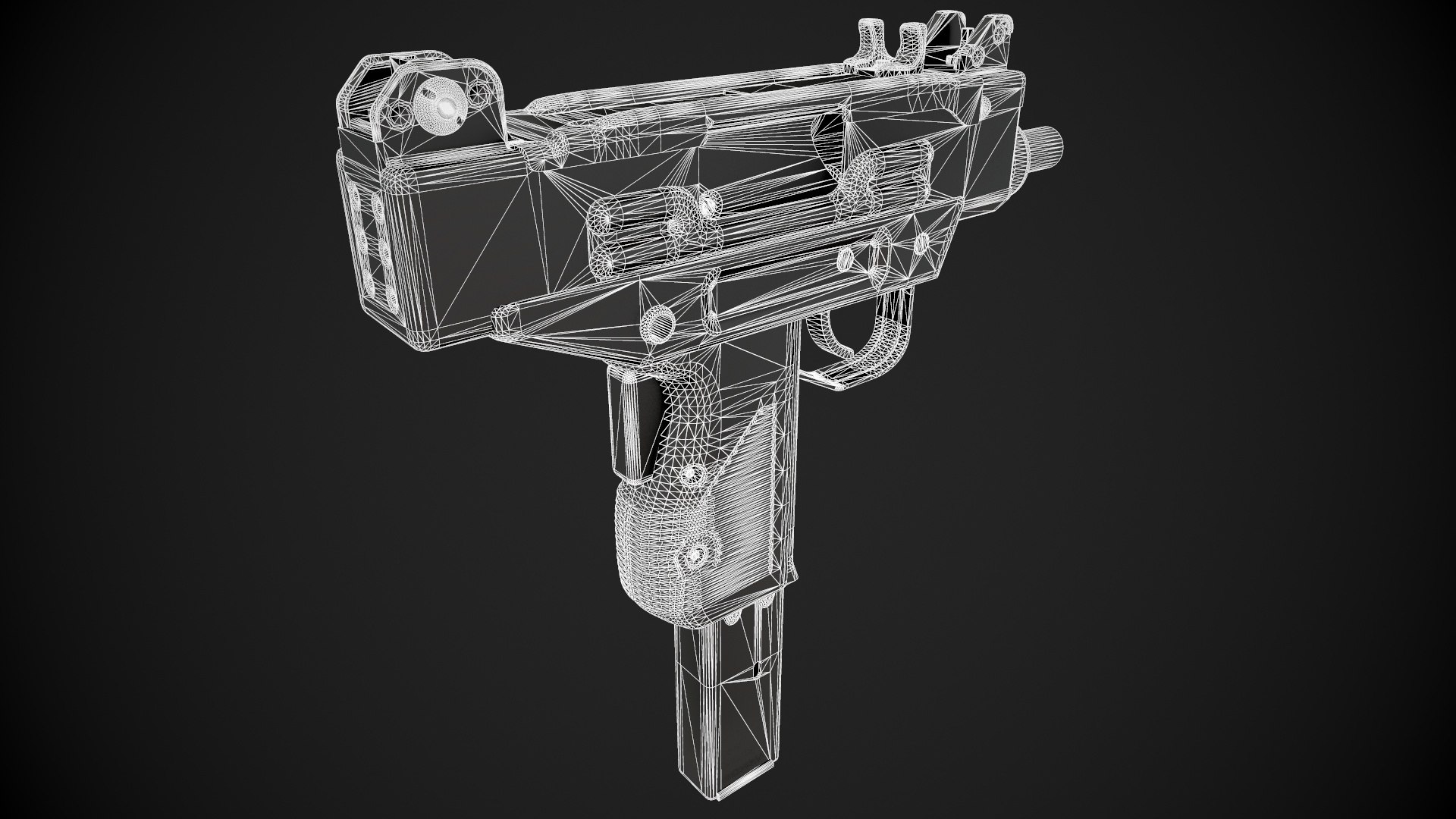 3d model micro uzi https://p.turbosquid.com/ts-thumb/0J/xYsPpU/ZBso1Ek8/screenshot020/jpg/1552823973/1920x1080/fit_q87/214b106d208bdbeaaa1a3a5b01da9fb9aaaf6f9b/screenshot020.jpg
