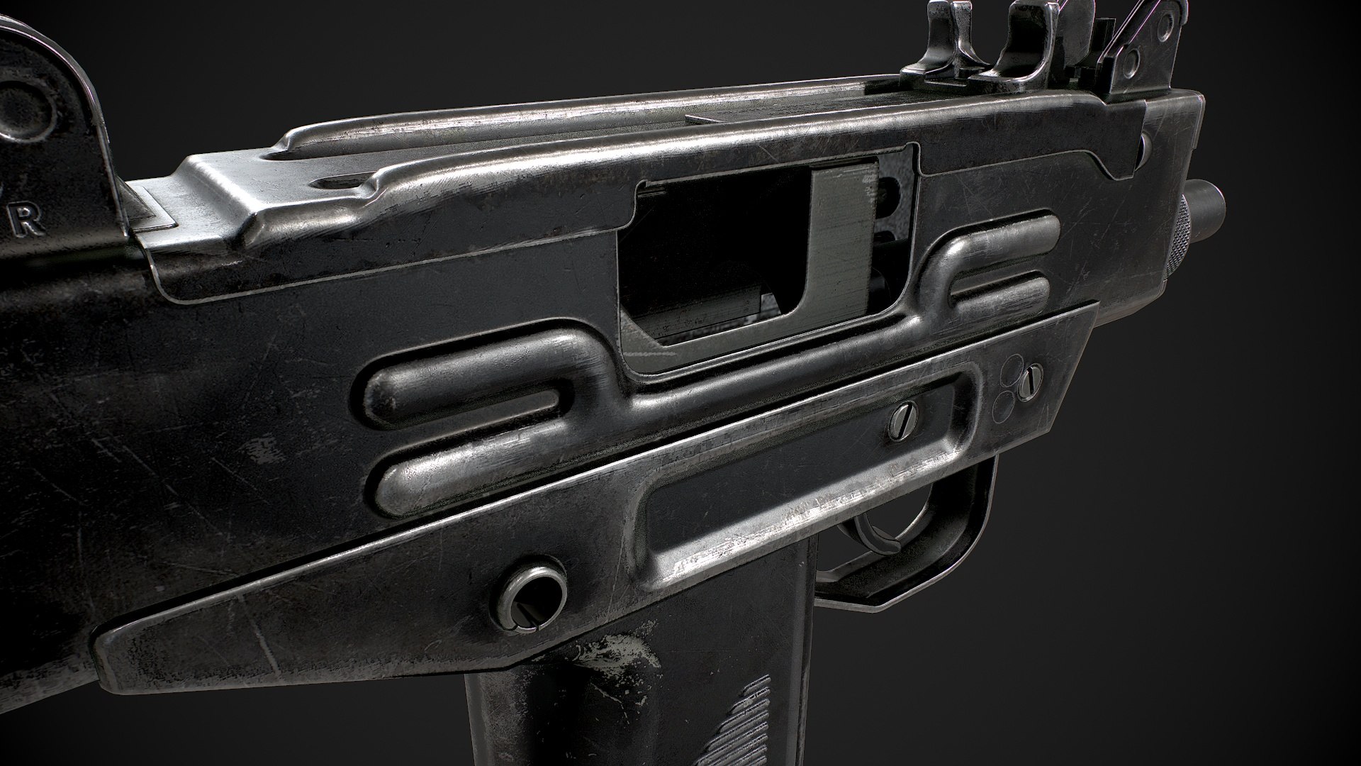 3d model micro uzi https://p.turbosquid.com/ts-thumb/0J/xYsPpU/ogM6GECz/screenshot013/jpg/1552823973/1920x1080/fit_q87/7565b2a33af26ce1014b1bba7c60eff76bad9ec3/screenshot013.jpg