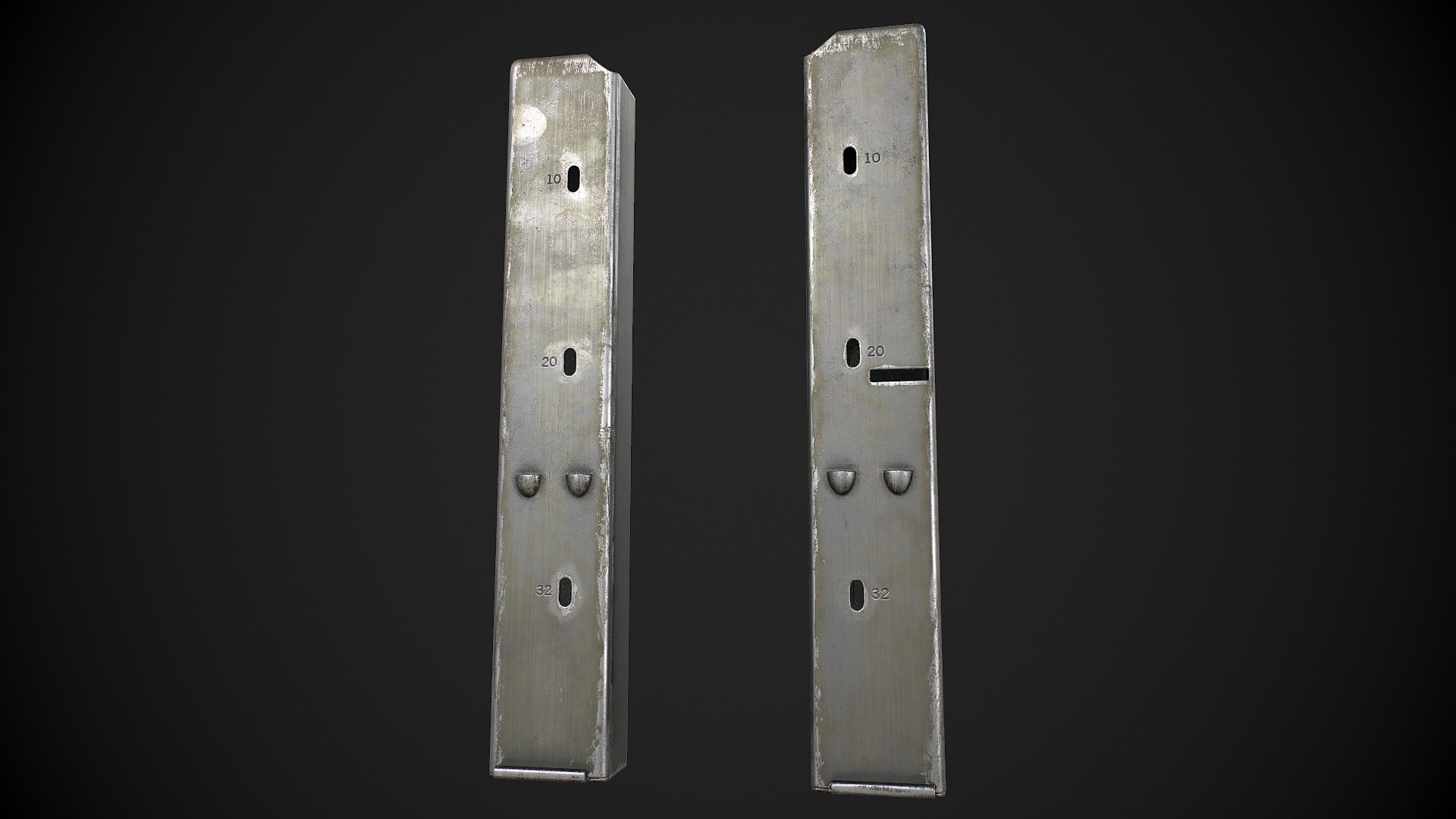 3d model micro uzi https://p.turbosquid.com/ts-thumb/0J/xYsPpU/sbs7Eojz/screenshot015/jpg/1552823973/1920x1080/fit_q87/6c08fb9878d83179d79d0171f94e3c2d426db2d2/screenshot015.jpg