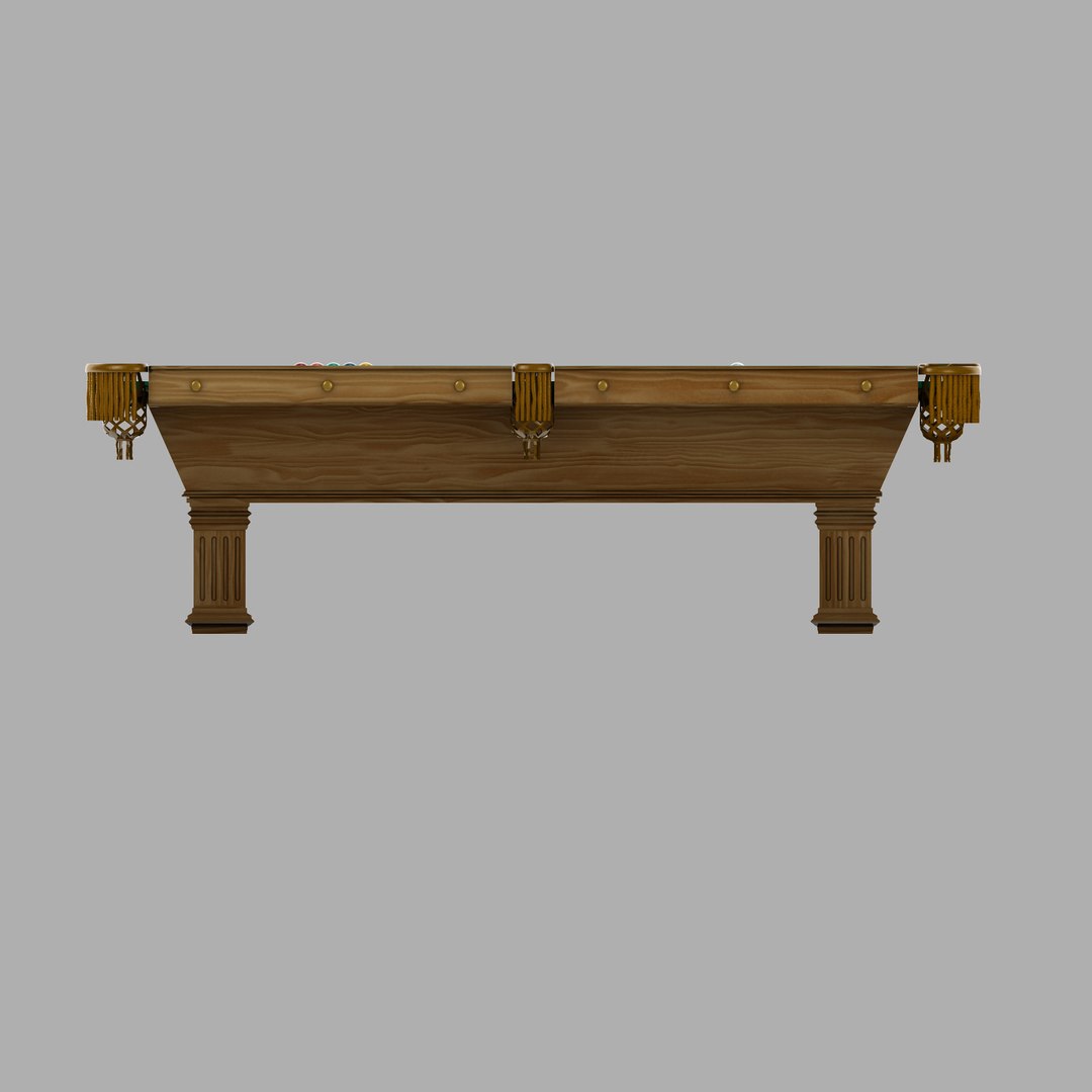 3d pool table https://p.turbosquid.com/ts-thumb/0J/yBMg8J/0BxYofF5/front/jpg/1356992637/1920x1080/fit_q87/2ca7323889544280c176fd9e9614cc4290a9f69c/front.jpg