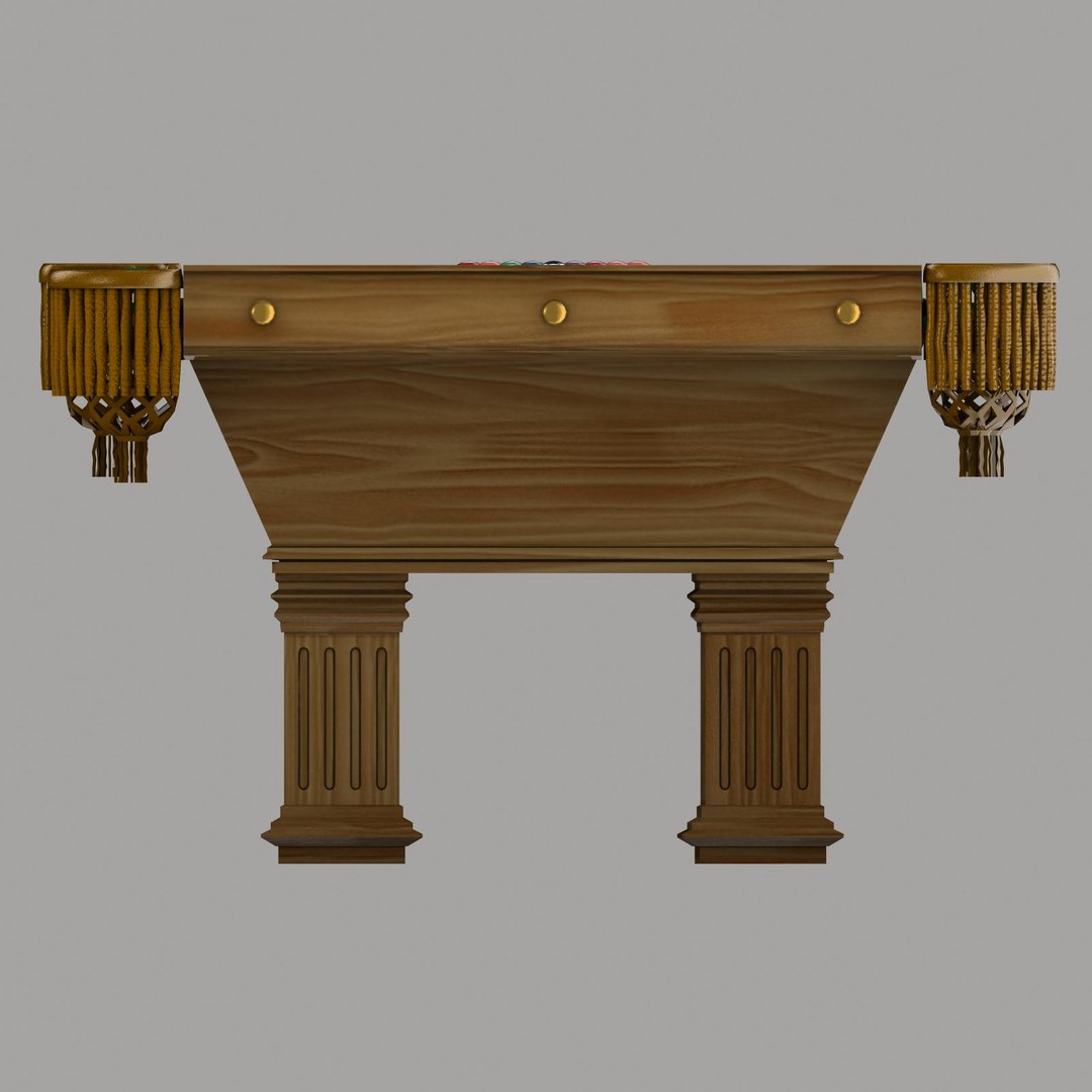 3d pool table https://p.turbosquid.com/ts-thumb/0J/yBMg8J/3ocJKx5N/side/jpg/1356993418/1920x1080/fit_q87/960c22fb610f96ec75670f4ed1e0c26baf740ef3/side.jpg
