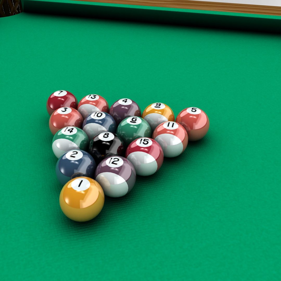 3d pool table https://p.turbosquid.com/ts-thumb/0J/yBMg8J/AEtuqpmb/cu_balls/jpg/1356967894/1920x1080/fit_q87/14fe983caf38ce8e52e5dad21bf3ac3d5b07ce26/cu_balls.jpg