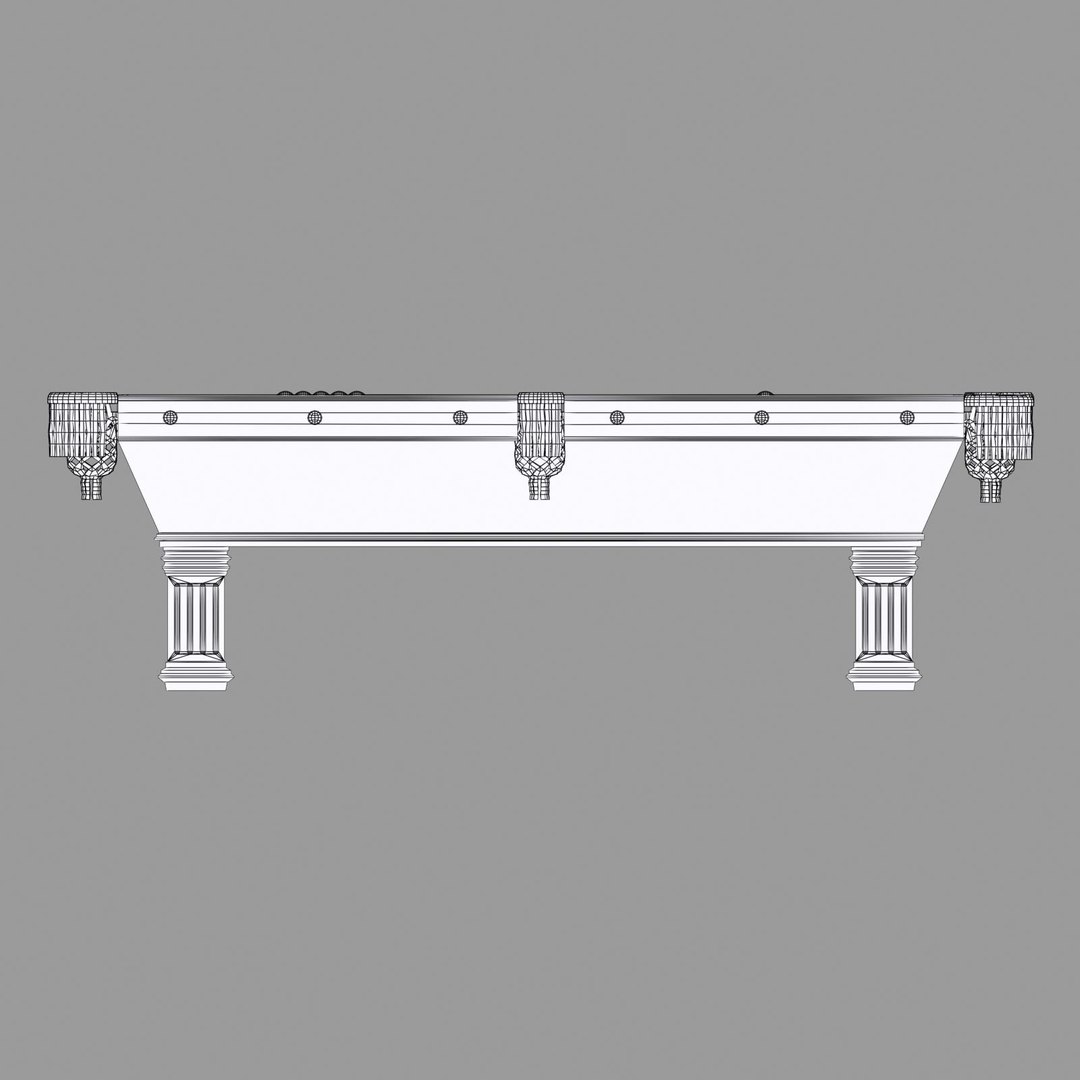 3d pool table https://p.turbosquid.com/ts-thumb/0J/yBMg8J/C3qIywTL/left_wire/jpg/1356992637/1920x1080/fit_q87/dc7777f4f24dc5e4aad22b03d25a879419dc84f3/left_wire.jpg