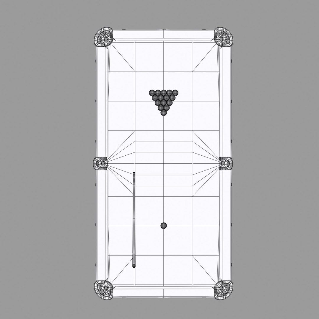 3d pool table https://p.turbosquid.com/ts-thumb/0J/yBMg8J/KLKiH1xU/topwire/jpg/1356992637/1920x1080/fit_q87/05c6ff15418e6cdada916b631a961bd6fdccd0e0/topwire.jpg