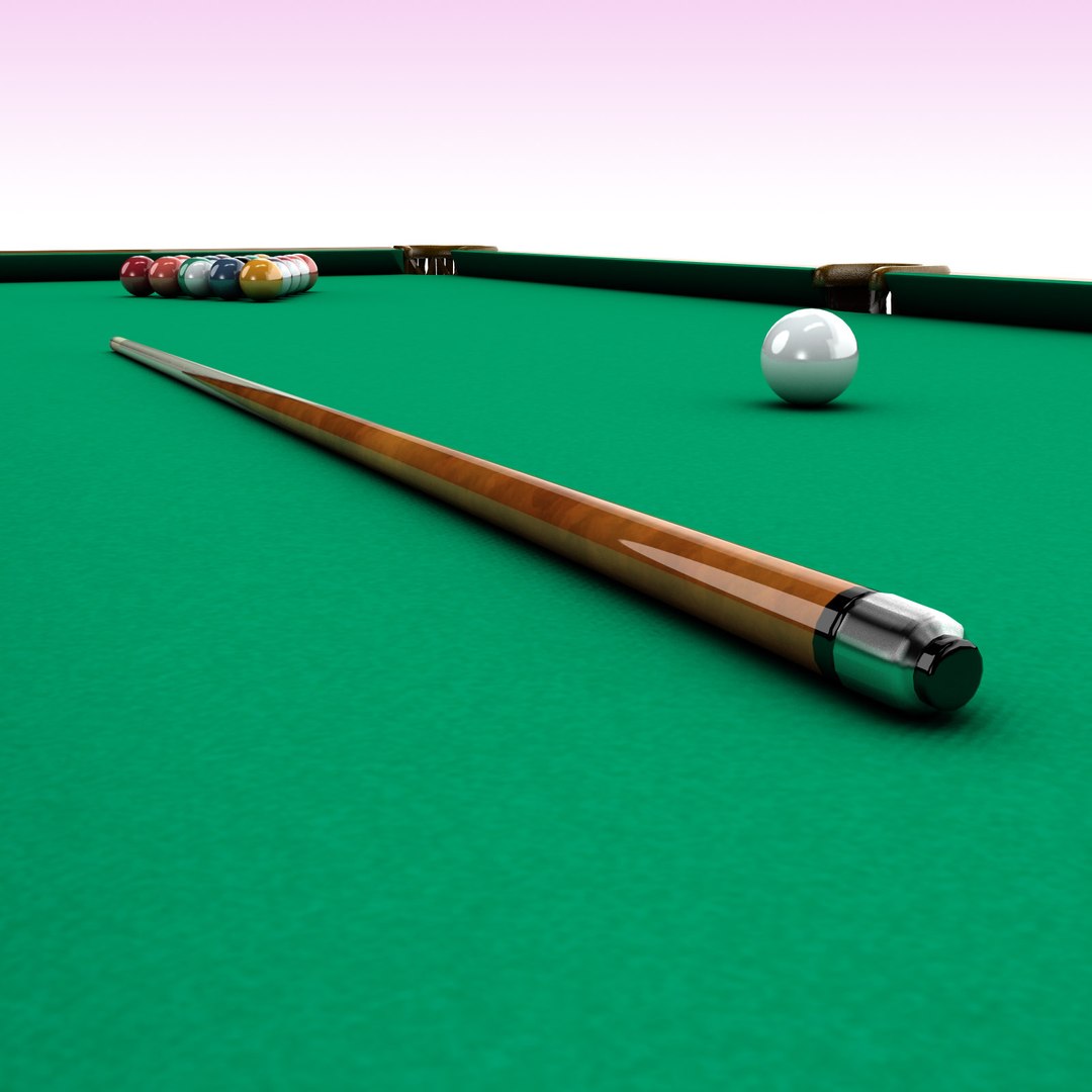 3d pool table https://p.turbosquid.com/ts-thumb/0J/yBMg8J/bTpj75xQ/cu_stick/jpg/1356967894/1920x1080/fit_q87/69a40d763b315c27997b66dac40ca730433ef4f7/cu_stick.jpg