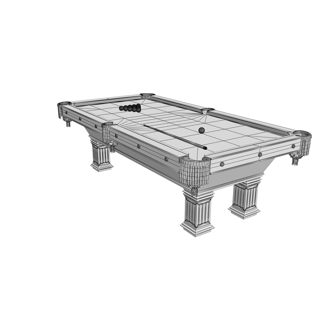 3d pool table https://p.turbosquid.com/ts-thumb/0J/yBMg8J/x8j5crMs/ptwirtt/jpg/1357160032/1920x1080/turn_fit_q99/04fab5c1719dbe5412a2eba67578702302470839/ptwirtt-1.jpg