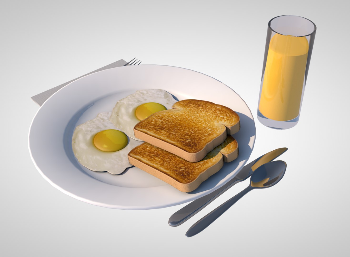 3D bacon breakfast https://p.turbosquid.com/ts-thumb/0J/zEoT8w/dpMMBpmF/screenshot20190726at11.14.31am/png/1564168723/1920x1080/fit_q87/9e41fbafcaac3fd4a11609024e80cb8e360db1bf/screenshot20190726at11.14.31am.jpg