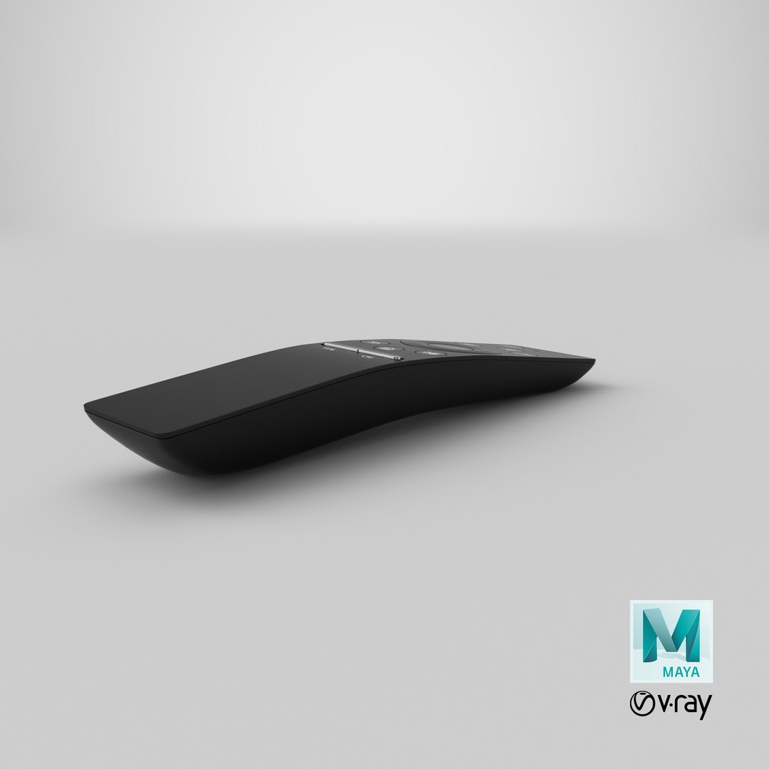 generic-remote-controller-01 3D https://p.turbosquid.com/ts-thumb/0K/0Xc3Pq/8wDKA4xl/stemcell_maya_vray_render/png/1531799298/1920x1080/fit_q87/6b9fcff2bbd1f897051bf03646f9da132fea177a/stemcell_maya_vray_render.jpg