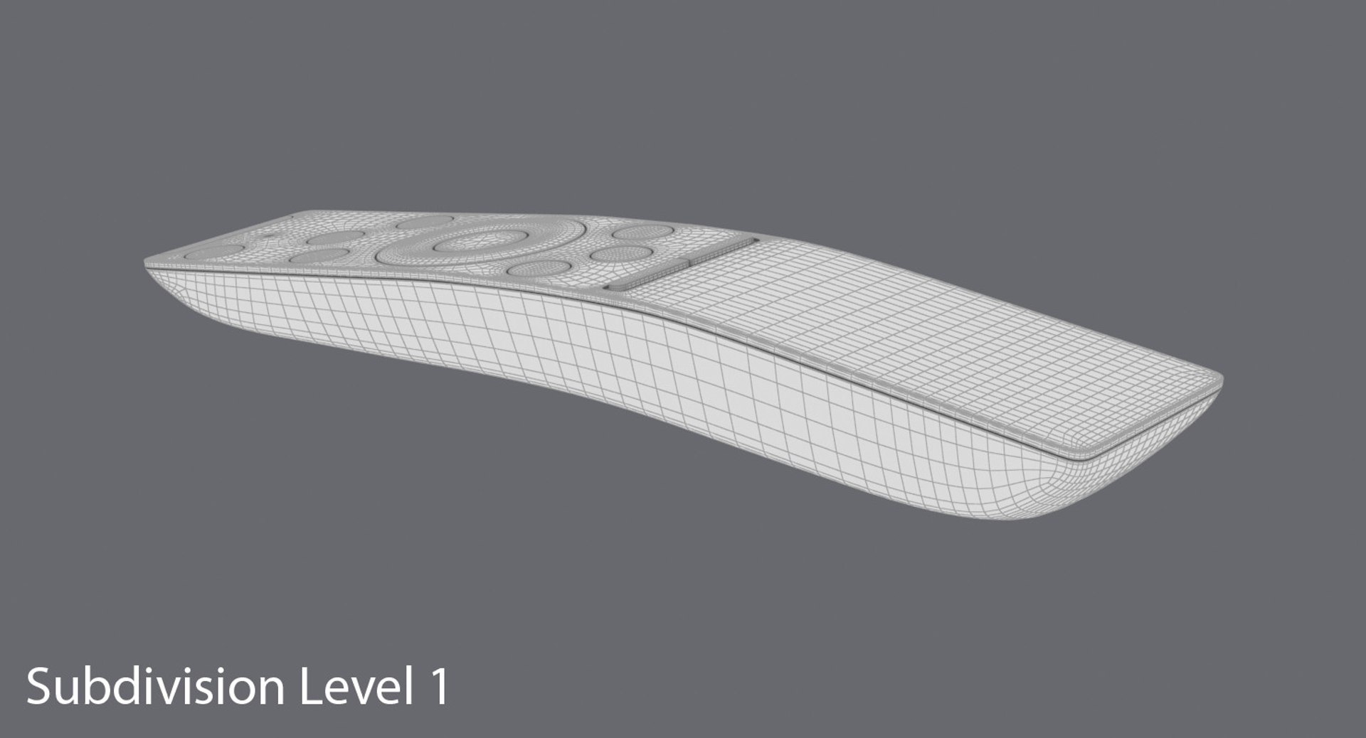 generic-remote-controller-01 3D https://p.turbosquid.com/ts-thumb/0K/0Xc3Pq/BWzu3yUx/generic_remote_controller_subdivisions_0002/jpg/1528907484/1920x1080/fit_q87/56dc42f139d6c12fc8b9d0bb84fd60d63bf1d6b8/generic_remote_controller_subdivisions_0002.jpg