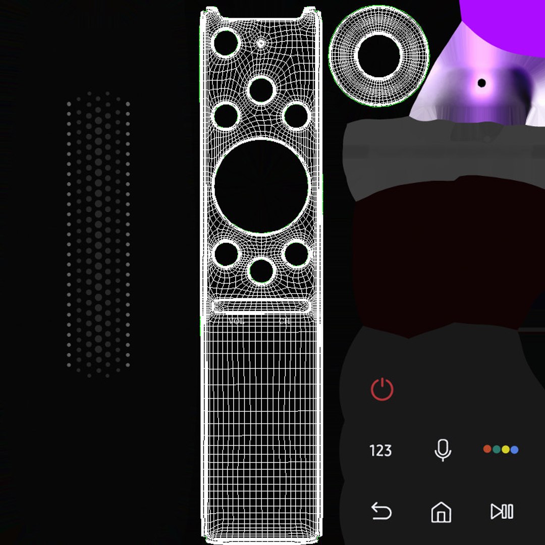 generic-remote-controller-01 3D https://p.turbosquid.com/ts-thumb/0K/0Xc3Pq/TKMeqHme/uv/jpg/1528907493/1920x1080/fit_q87/3e21a5ca3b083fa6f0d3c63940cef33c61735080/uv.jpg