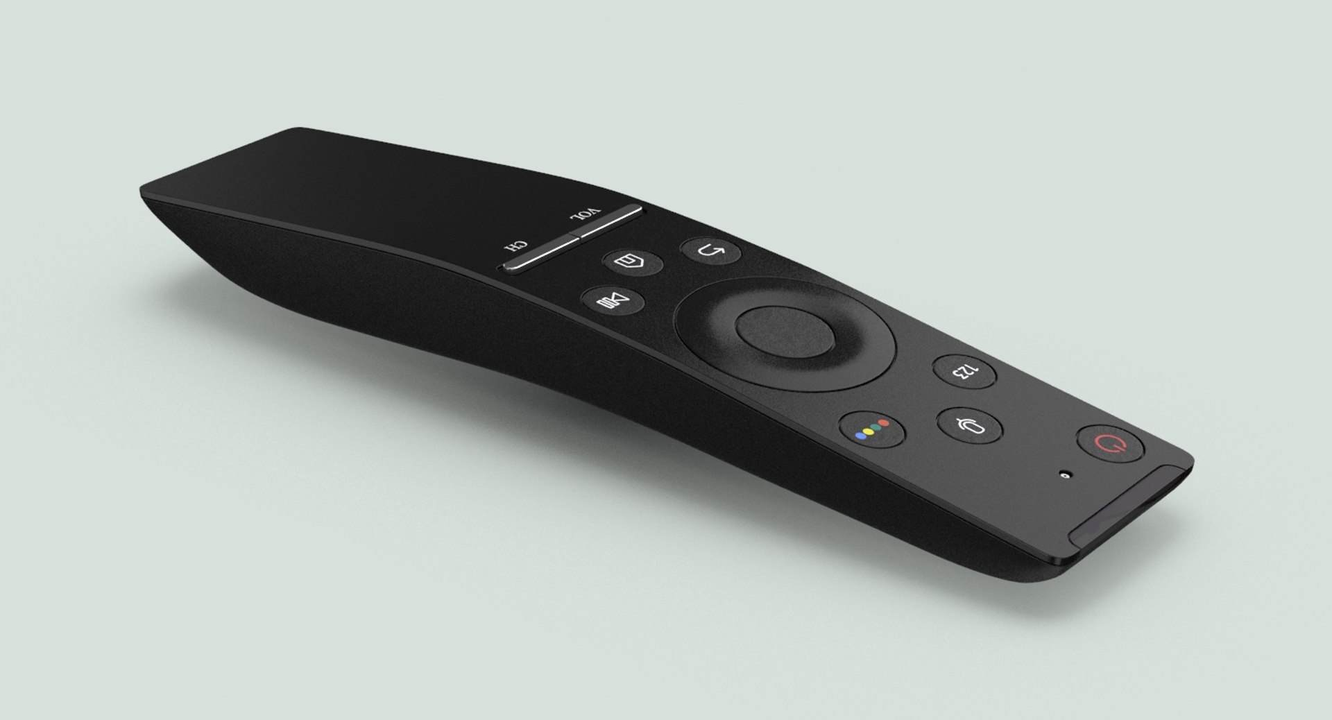 generic-remote-controller-01 3D https://p.turbosquid.com/ts-thumb/0K/0Xc3Pq/V4bdR9Bv/generic_remote_controller_contextsig_0000/jpg/1528907475/1920x1080/fit_q87/dd5ac65a589be0f6e23d76eb2f2aeb6d8f1e2696/generic_remote_controller_contextsig_0000.jpg