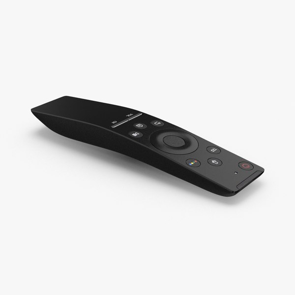 generic_remote_controller_sqrsignature_0000.jpg