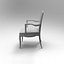 Collezione di sedie