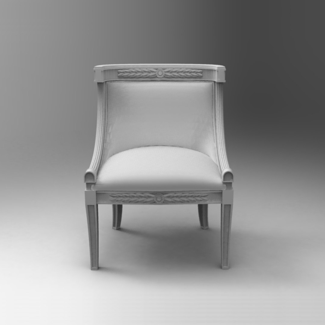 chair 3d max https://p.turbosquid.com/ts-thumb/0K/1z8leM/aaifjUUw/04/jpg/1307368159/1920x1080/fit_q87/985465b2654552adb254c0dac6a5f574f4a48c7f/04.jpg
