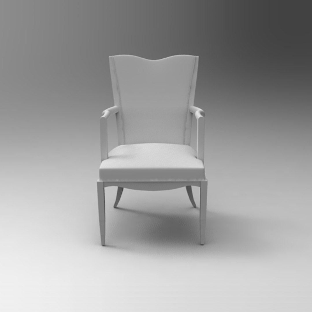 chair 3d max https://p.turbosquid.com/ts-thumb/0K/1z8leM/hsYFl0T4/02/jpg/1307368159/1920x1080/fit_q87/d41ac3c805b28d585eed194a37a460748c1fc3de/02.jpg