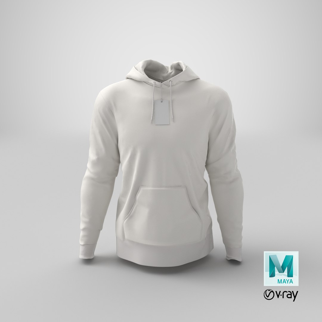 3D male standard hoodie hanging model https://p.turbosquid.com/ts-thumb/0K/2J87bz/GVxZUOSz/render.0001/png/1522375346/1920x1080/fit_q87/2661e4adf2d76abd804df2160be4f29745e420b5/render.0001.jpg
