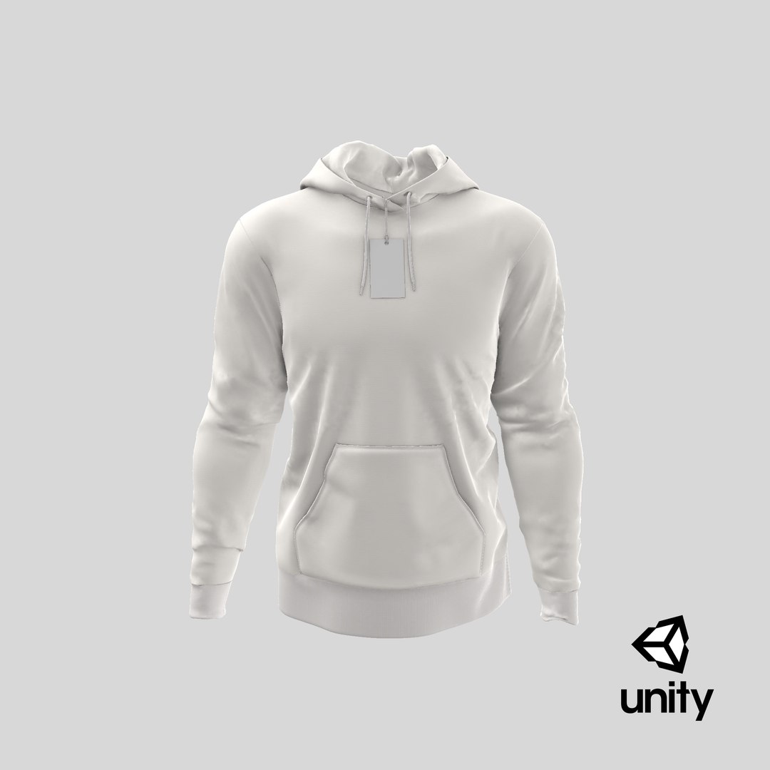 3D male standard hoodie hanging model https://p.turbosquid.com/ts-thumb/0K/2J87bz/IbQxoONU/unity_capture/png/1522375372/1920x1080/fit_q87/4d5d7433a11ba715a0c56d8ee9adc0e24f95fc32/unity_capture.jpg