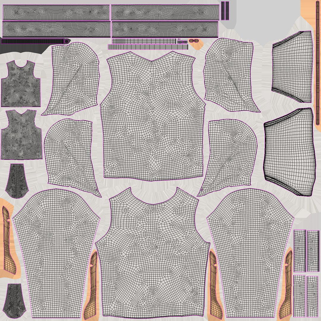 3D male standard hoodie hanging model https://p.turbosquid.com/ts-thumb/0K/2J87bz/Ldi9DEQs/male_standard_hoodie_hanging_on_hanger_uv/jpg/1505830313/1920x1080/fit_q87/36096d844ac65eb8e11500795f6168d6b01ebec0/male_standard_hoodie_hanging_on_hanger_uv.jpg