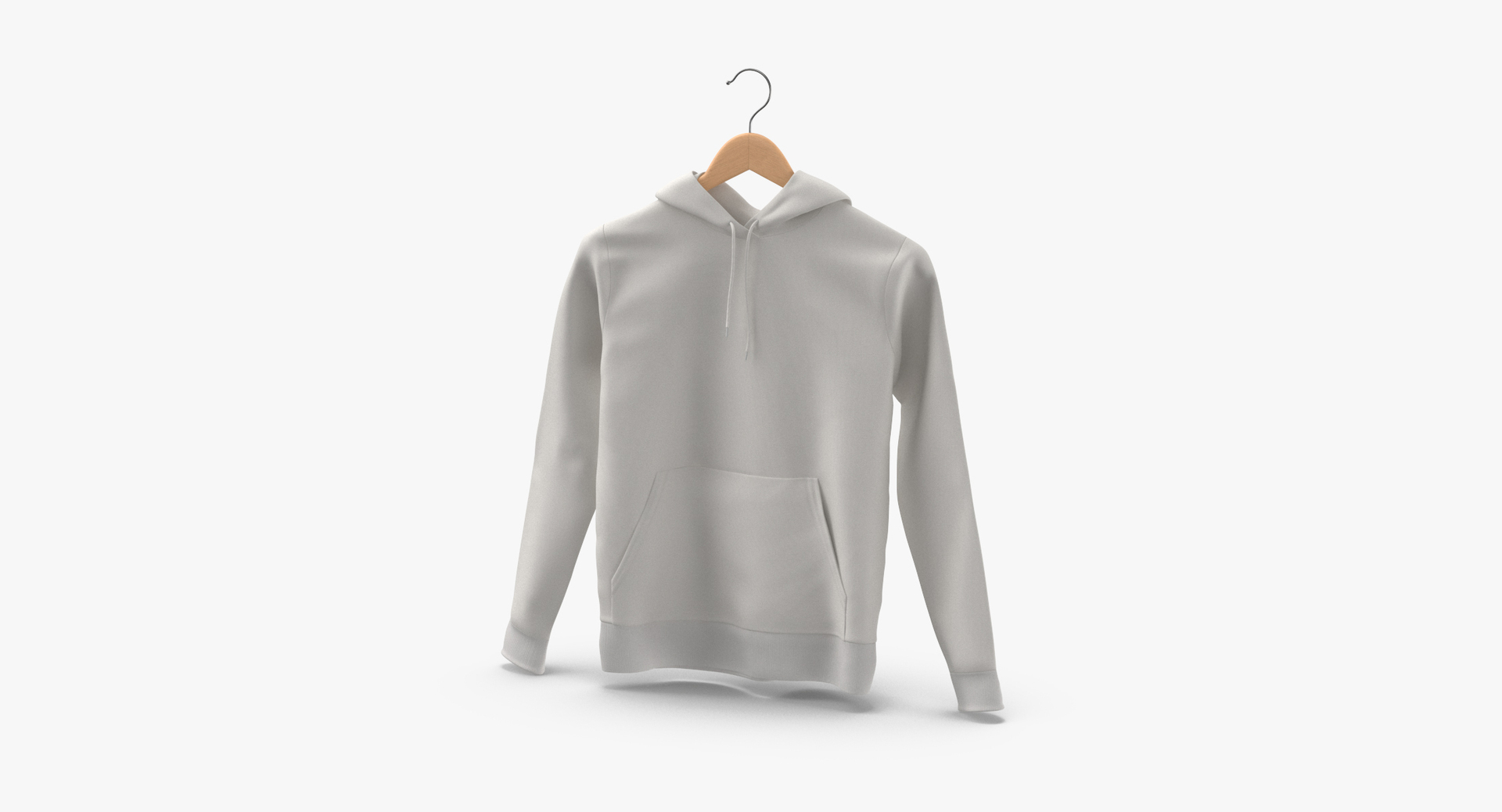 3D male standard hoodie hanging model https://p.turbosquid.com/ts-thumb/0K/2J87bz/LiU6Q4dA/0000/jpg/1505830438/1920x1080/turn_fit_q99/05b688e9f6a537e43c67c068cd0b632c2f31d943/0000-1.jpg